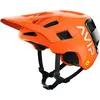 Image de POC casque de vélo Kortal Race MIPS orange : XS-S Taille : XS-S