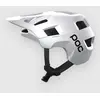 Image de POC Kortal Helmet blanc ML