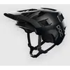 Image de POC Kortal Helmet noir XSS