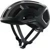 Image de POC Sports VENTRAL LITE Casque de vélo ajustable taille M 54-59 cm noir