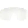 Image de Verre de remplacement POC Devour Blanc TU MA11010C90
