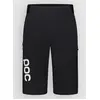 Image de POC Guardian Air Shorts noir S