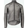Image de POC The Supreme Rain Bunda, gris Sylvanite, taille XL