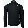 Image de POC Pro Thermal Bunda Uranium Black L