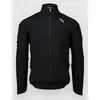 Image de POC Pro Thermal Jacket noir M