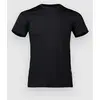 Image de POC Reform Enduro Light Tech Tee noir M