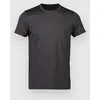 Image de POC Reform Enduro Light Tech Tee gris M