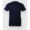 Image de POC Reform Enduro Light Tech Tee bleu L
