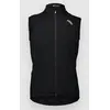 Image de POC Pro Thermal Vest noir L