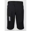 Image de POC Infinite All-Mountain Shorts noir XXL