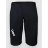 Image de POC Velocity Shorts noir M