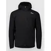 Image de POC Guardian Air Jacket noir M