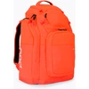 Image de Sac à dos de ski POC Race 70 l, orange, 20095