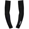Image de POC Thermal M Cuissard de cyclisme