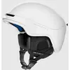 Image de POC Obex Pure Casque blanc ML