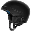 Image de POC Obex Pure Casque noir ML