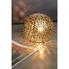Image de Suspension Led Vintage Noir - Markslojd - Kirkenes 42462465 42462465 42462465 42462465
