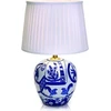 Image de Lampe de table GOTEBORG 105000 Markslojd