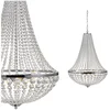 Image de Lampe suspendue GRANSO 105317 Markslojd