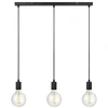Image de Lampe suspendue SKY 106336 Markslojd