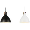 Image de Markslojd - Suspension Style Scandinave - Markslöjd - Eagle