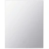 Image de Markslojd - Sharp - Applique De Salle De Bain En Aluminium
