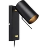 Image de Lampe murale CARRIE 106587 Markslojd