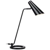 Image de Lampe de bureau CAL 106781 Markslojd
