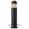 Image de Borne De Jardin Etanche 60 Cm 6w 24v Ip44 Garden24 Markslojd 42248956 42248956 42248956 42248956 42248956 42248956 42248956 42248956 42248956 42248956 42248956 42248956 42248956 42248956 42248956