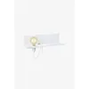 Image de Markslojd - Applique Led Multi Blanche - Markslöjd