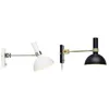 Image de Markslojd - Applique Led Avec Variateur - Markslöjd - Larry