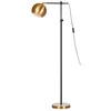 Image de Lampadaire CHESTER 107231 Markslojd