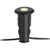 Image de Encastre Balisage Etanche 150 Lumens 6 Cm 3w 24v Garden24 - Markslojd 42248997