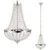 Image de Lampe suspendue GRANSO 107550 Markslojd