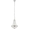 Image de Markslojd - Grs107550 - Plafonnier De Salle De Bain À 2 Ampoules Chrome Ip44, G9