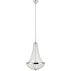 Image de Markslojd - Grs107551 - Plafonnier De Salle De Bains À 3 Ampoules Chrome Ip44, G9
