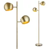 Image de EDGAR lampadaire 107742 Markslojd