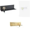 Image de Applique Led Double Fonction Markslojd Multi 42248329 42248329 42248329 42248329 42248329 42248329 42248329 42248329 42248329 42248329 42248329 42248329 42248329 42248329 42248329