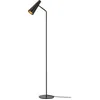 Image de Markslojd - Peak Lampadaire Task 1 Lumière Noir
