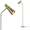 Image de Ancien lampadaire PEAK 1 ampoule