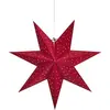 Image de BLINK lampe suspendue étoile ornement 705608 Markslojd
