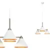 Image de Lampe suspendue KLINT 108077 Markslojd