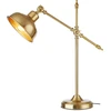 Image de GRIMSTAD lampe de bureau en porte-à-faux 108116 Markslojd