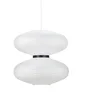 Image de Lampe suspendue DUAL 108215 Markslojd