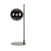 Image de Lampe à poser DIONE 108272 Markslojd