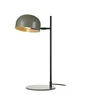 Image de Lampe de bureau POSE 108292 Markslojd