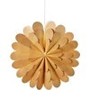 Image de MARAVILLA lampe suspendue étoile ornement 705949 Markslojd