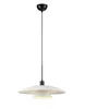 Image de Lampe suspendue MILLINGE 108430 Markslojd