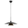 Image de Lampe suspendue MILLINGE 108431 Markslojd
