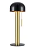 Image de Lampe à poser COSTA 108576 Markslojd